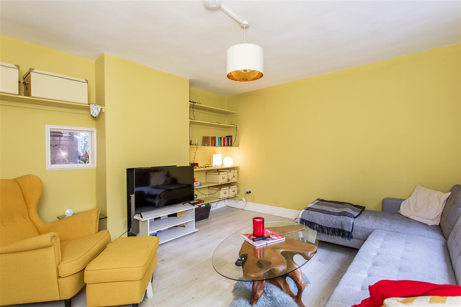 4 bed property in Cephas Street, Stepney Green
